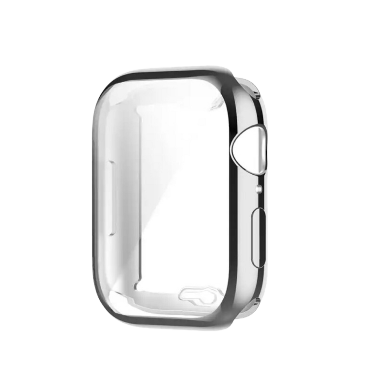 Apple Case
