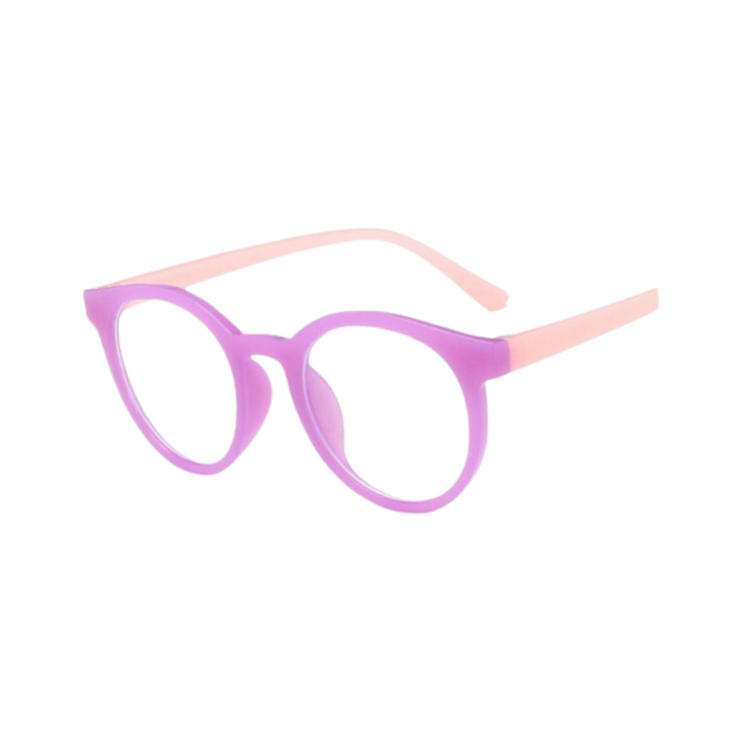 Blue Light Blocking Lentes Niños