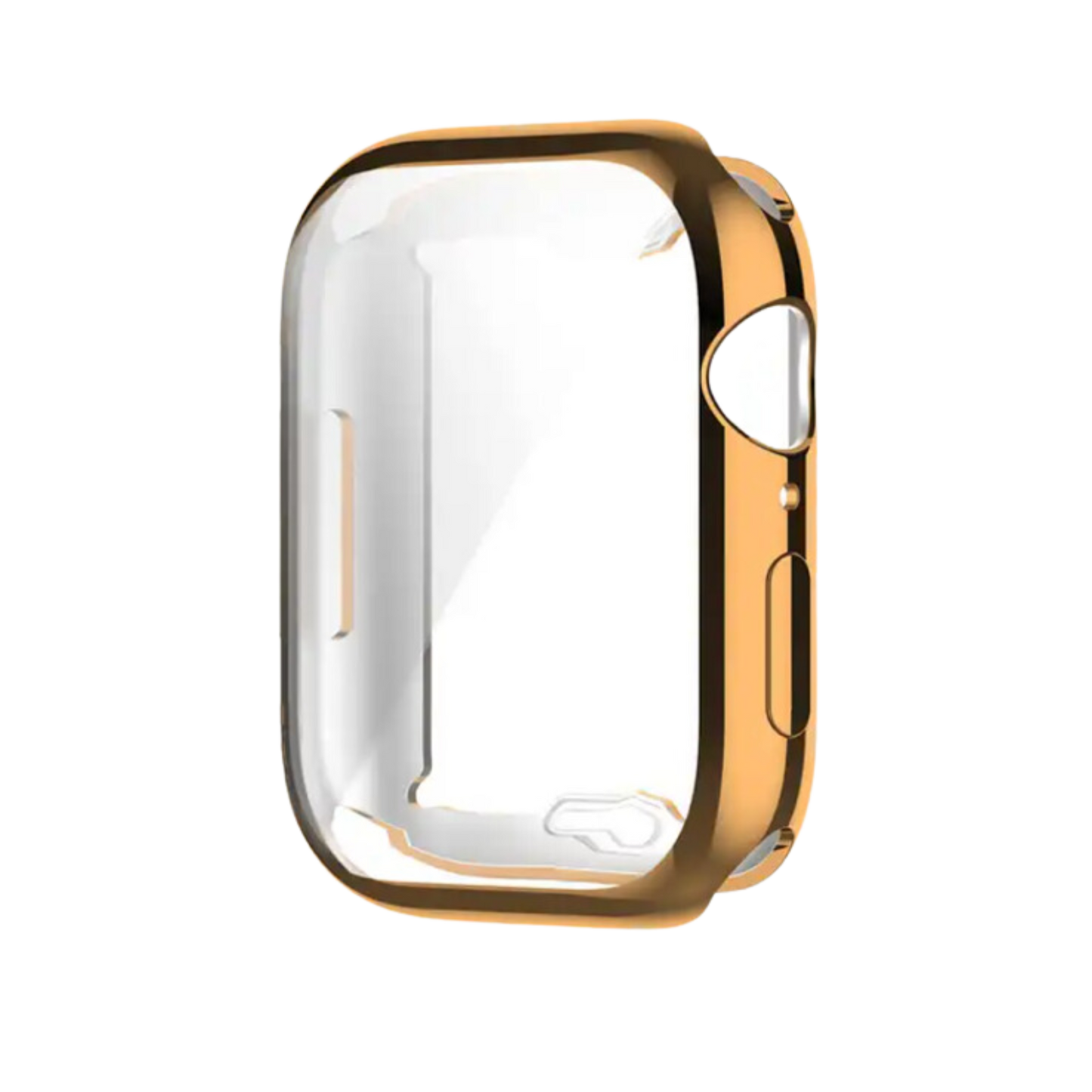 Apple Case