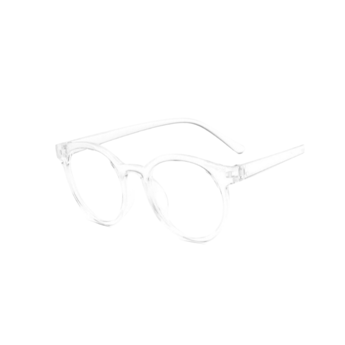 Blue Light Blocking Lentes Niños