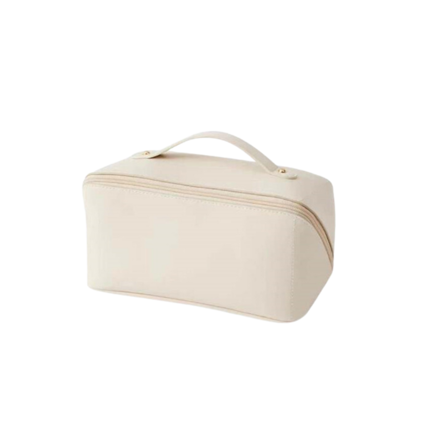 Bolso para cosméticos
