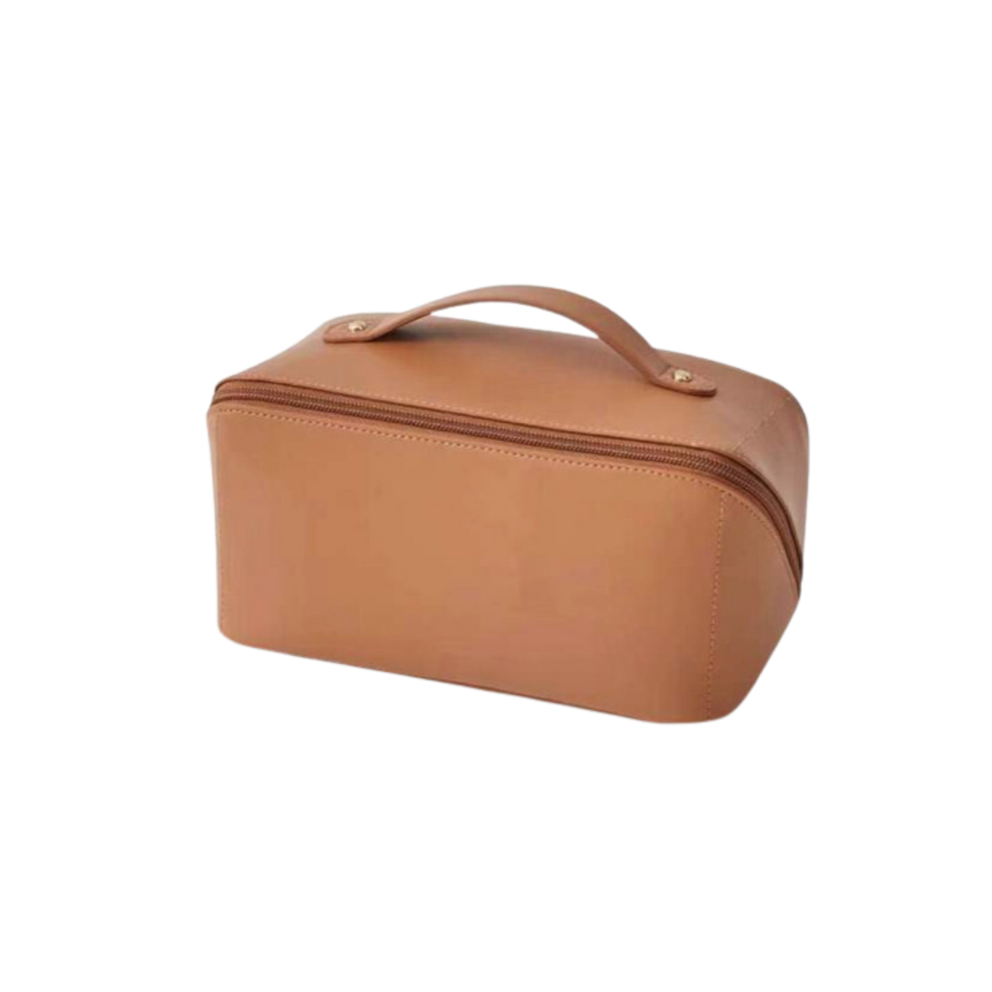 Bolso para cosméticos