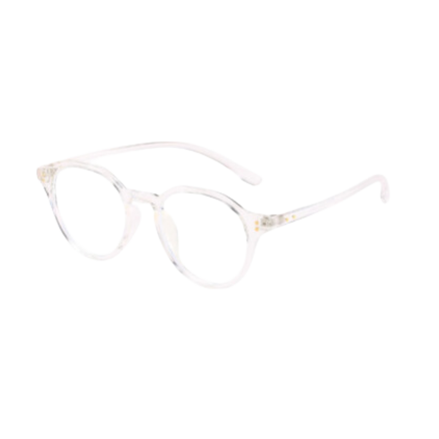 Blue Light Blocking Lentes Mujer