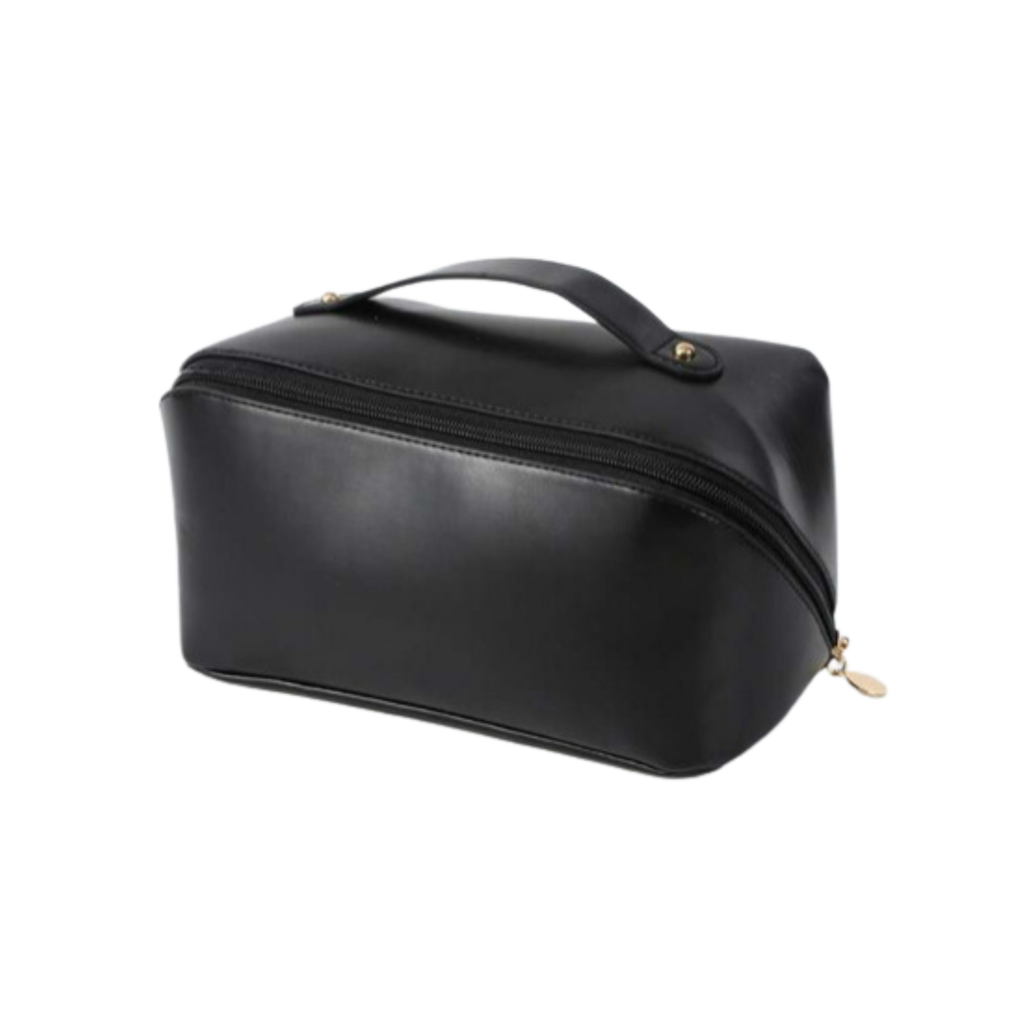 Bolso para cosméticos