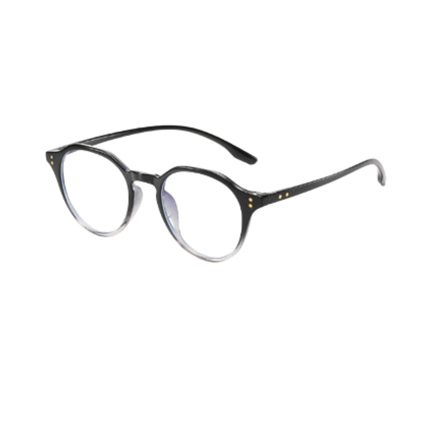 Blue Light Blocking Lentes Mujer