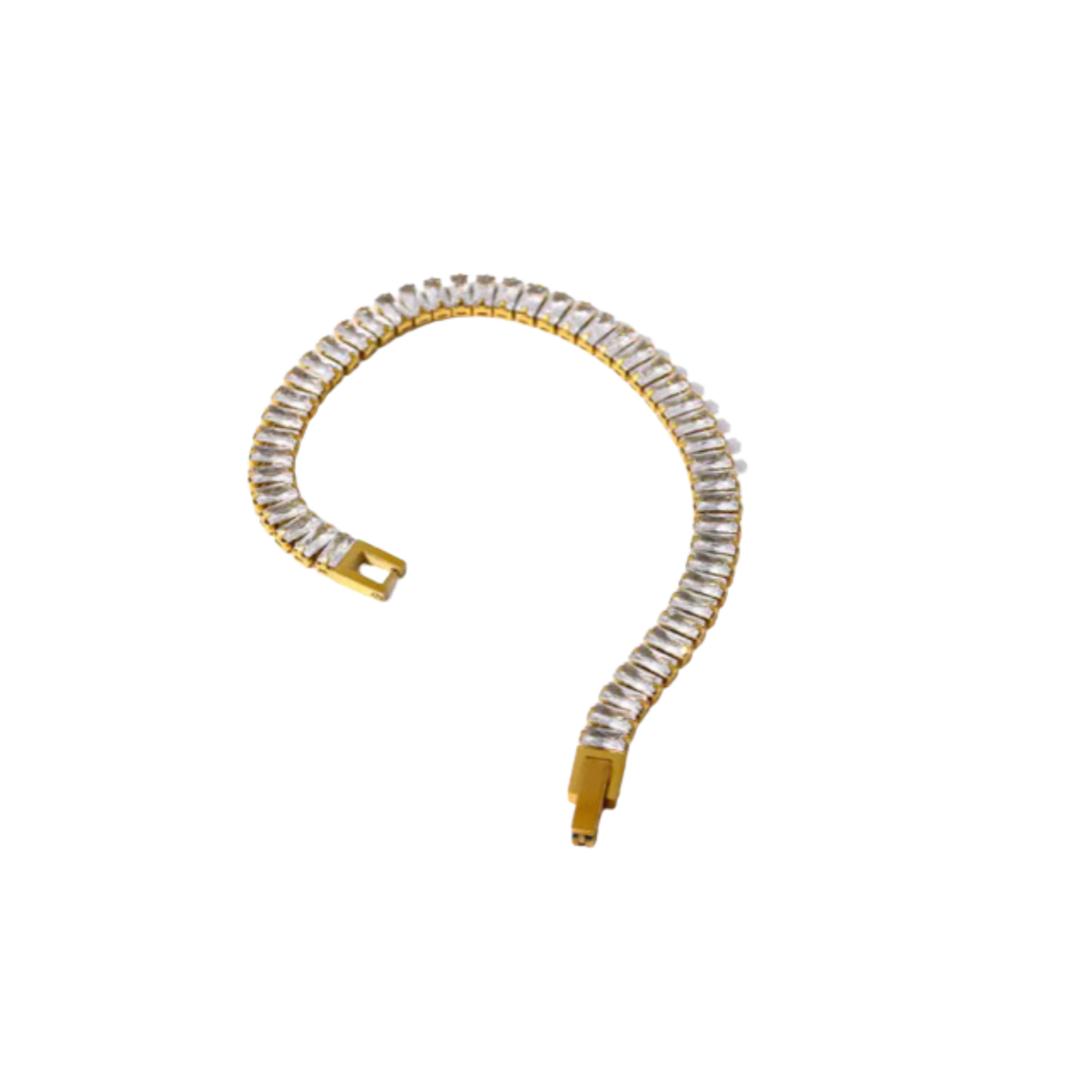 Shine bracelet
