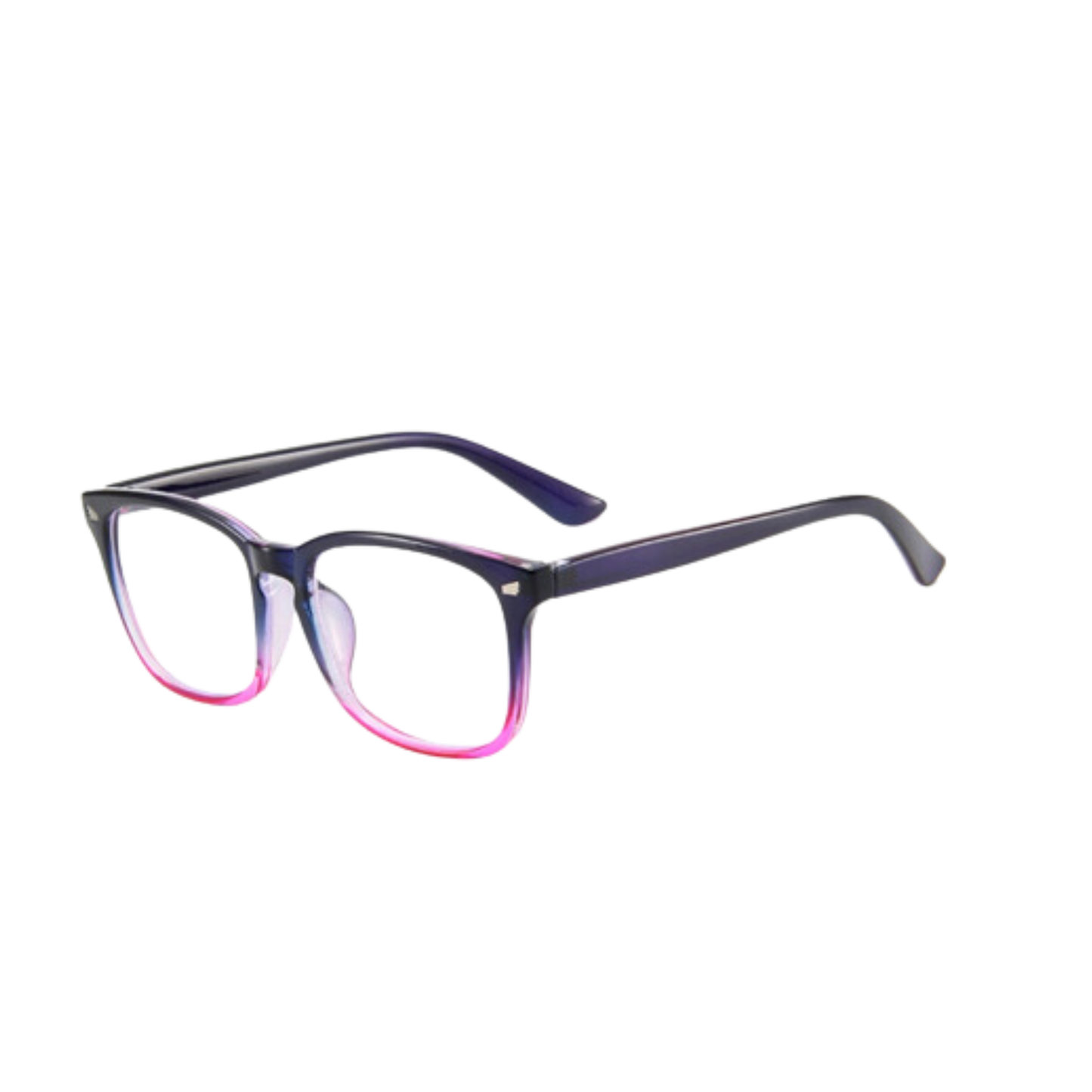 Blue Light Blocking Lentes Mujer