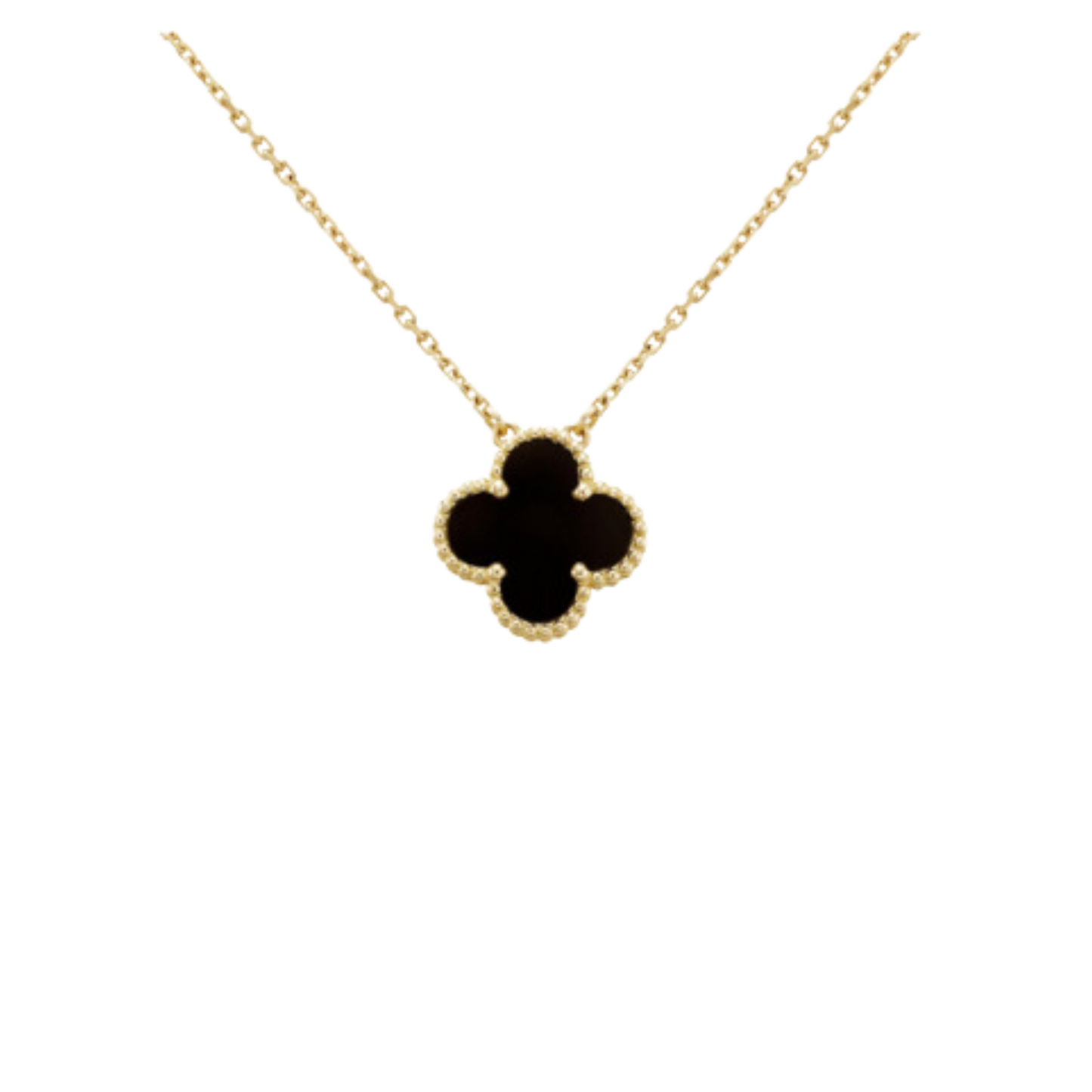 VC Necklace