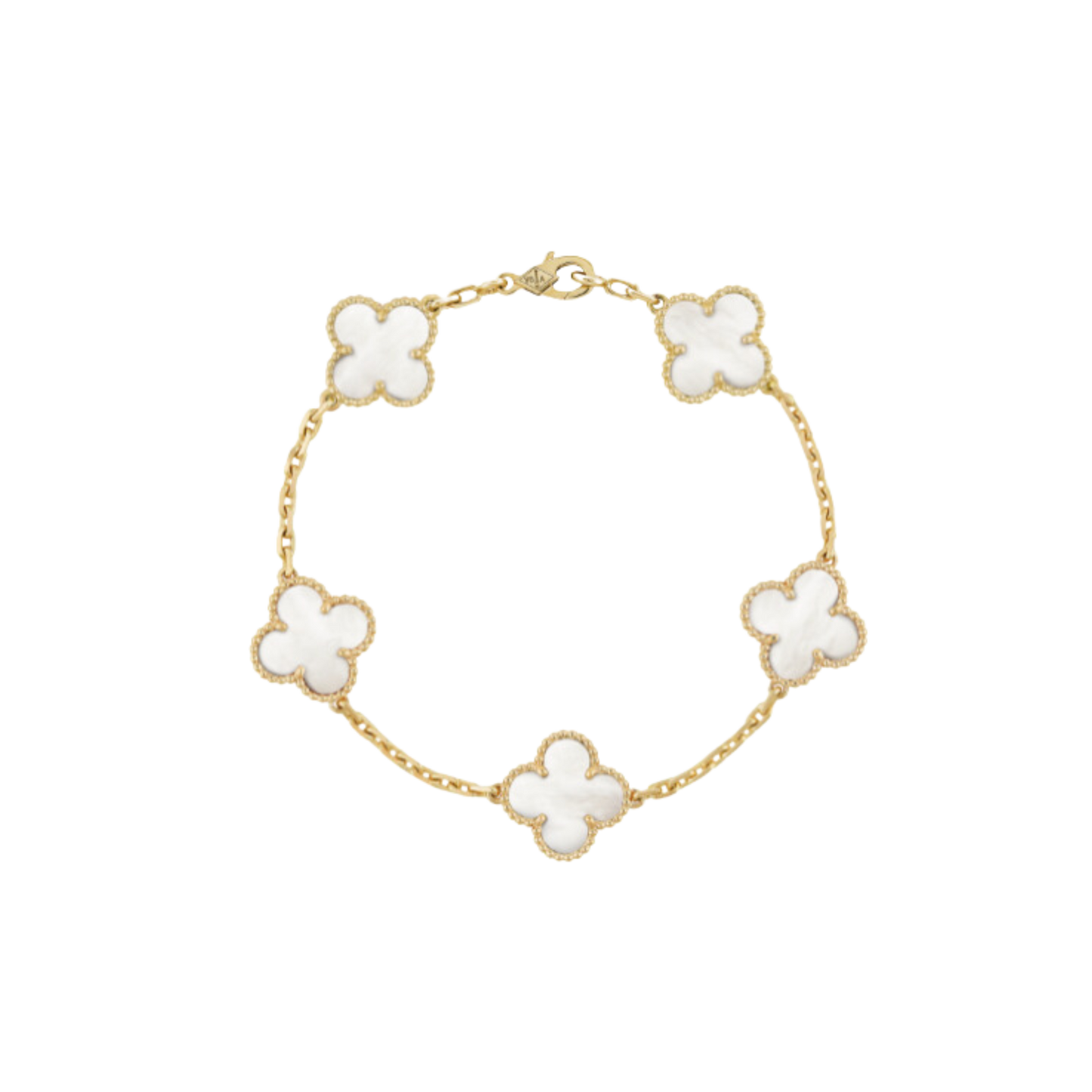 VC bracelet