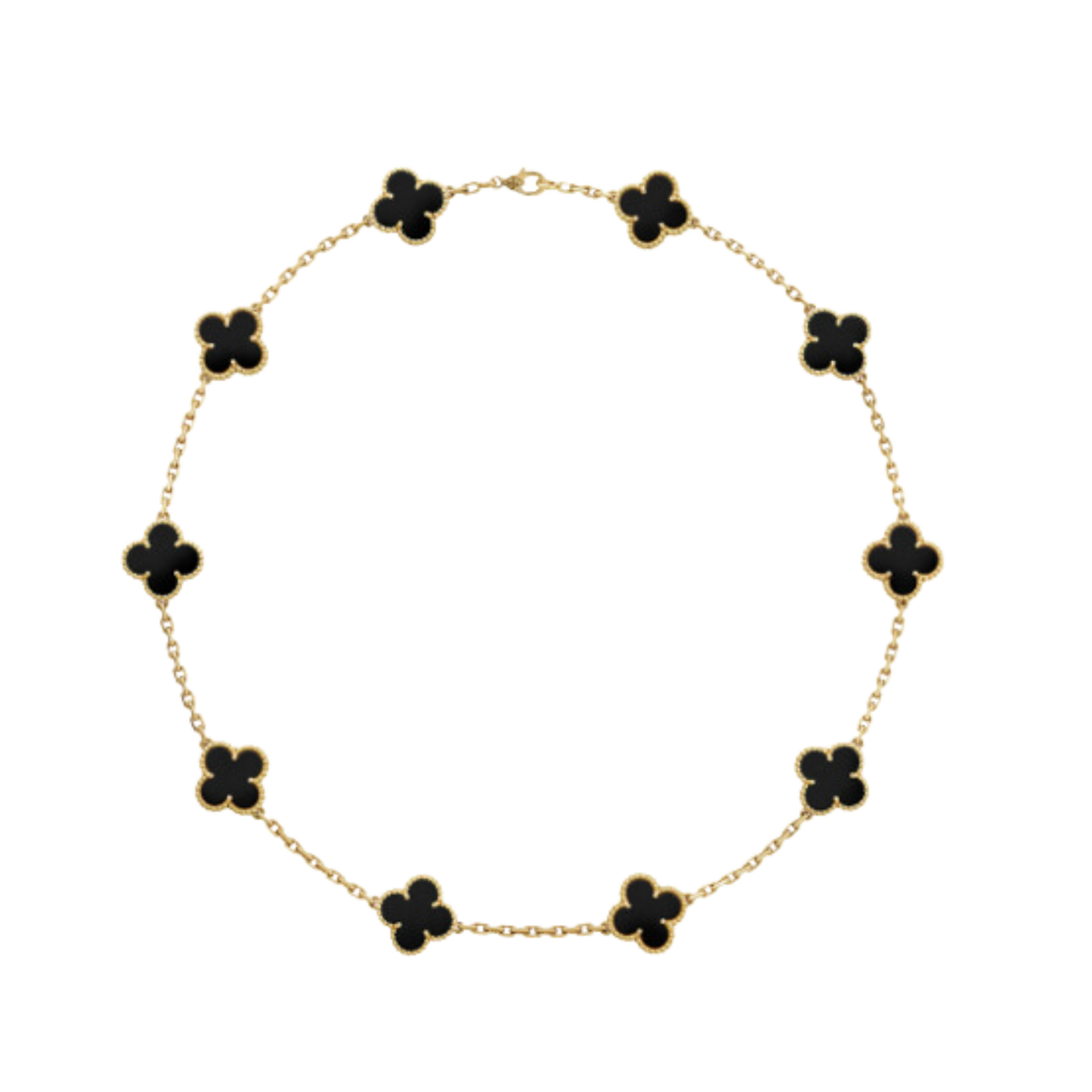 VC Necklace