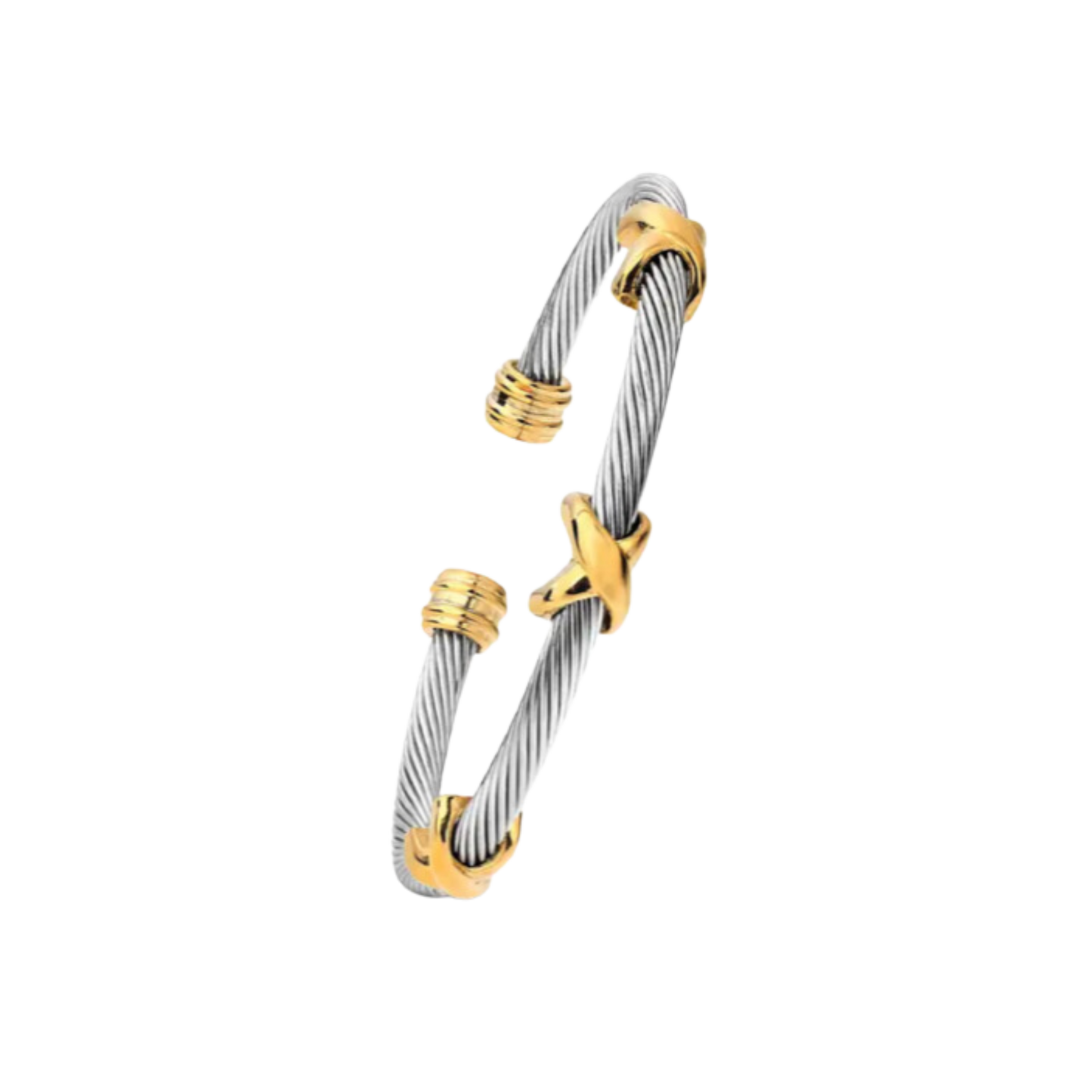 Morena Bangle