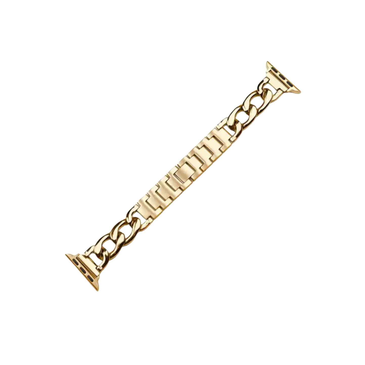 Flat Golden Cubana Band