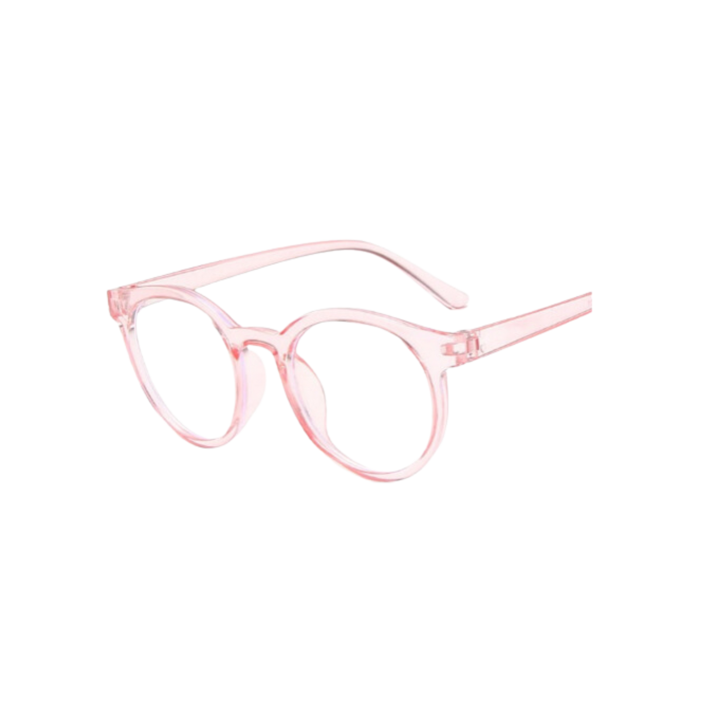Blue Light Blocking Lentes Niños